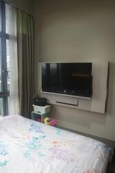SeaHill (D5), Condominium #572055881